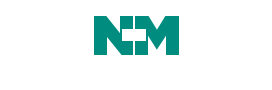 NewsPulPaper - Notícias e novidades sobre o setor de celulose e papel