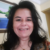 Patricia Capo