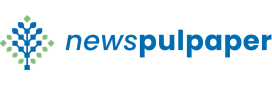 NewsPulPaper - Notícias e novidades sobre o setor de celulose e papel