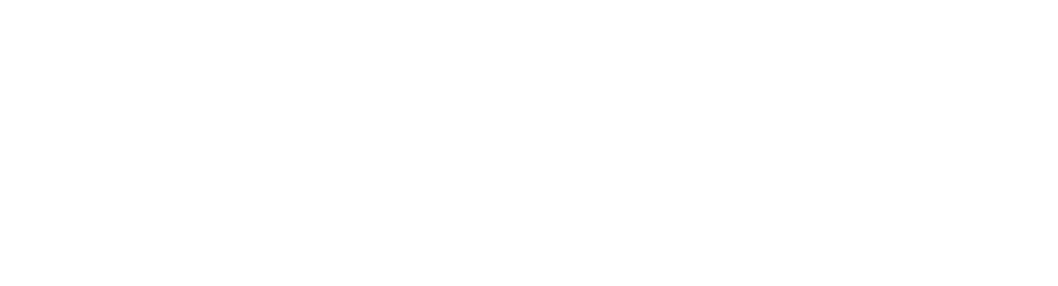 NewsPulPaper - Notícias e novidades sobre o setor de celulose e papel