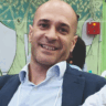 Filipe Brumatti de Souza