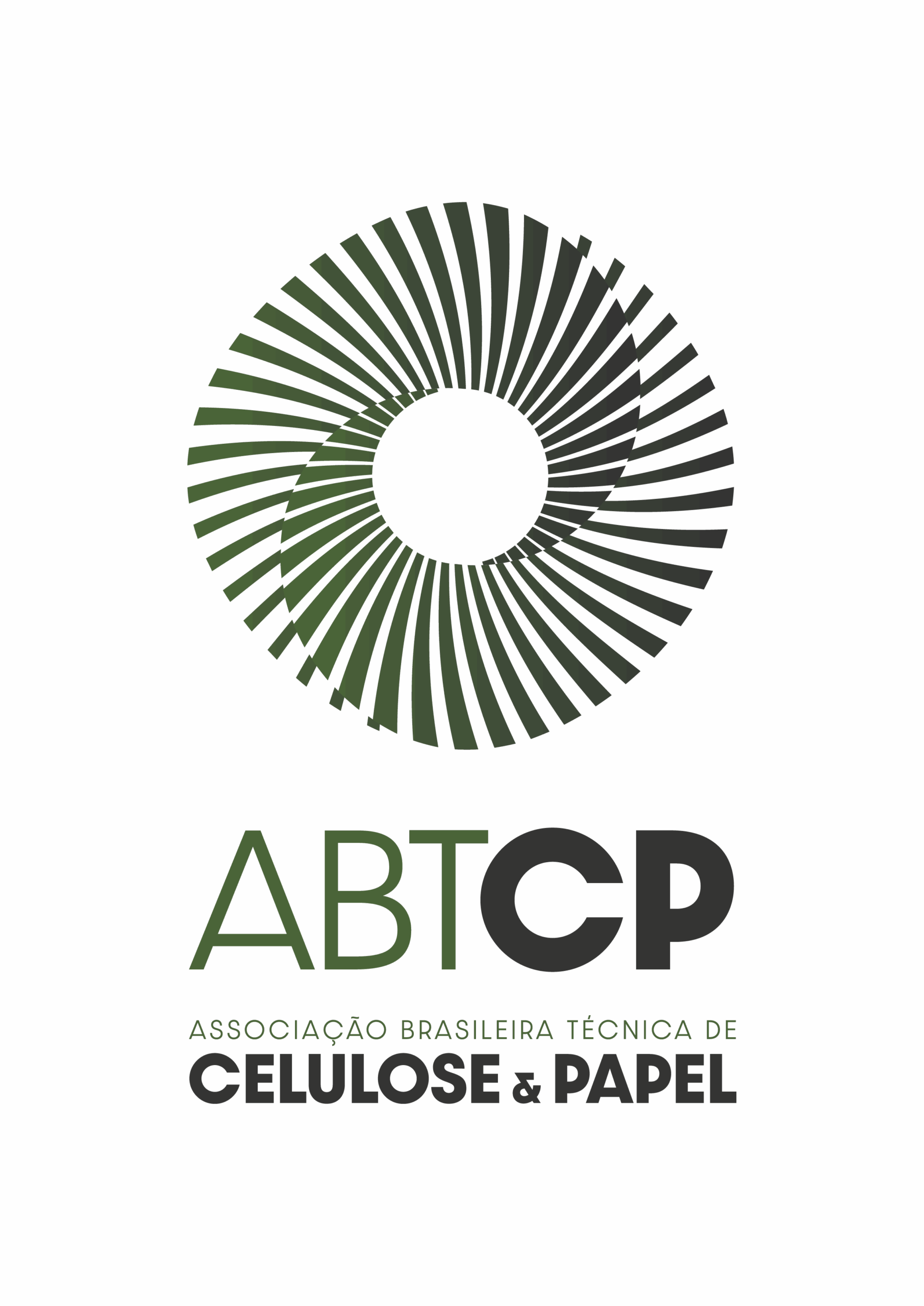 1350.1 – Logo ABTCP – VERTICAL COLORIDO-01