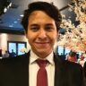 Gabriel Reis